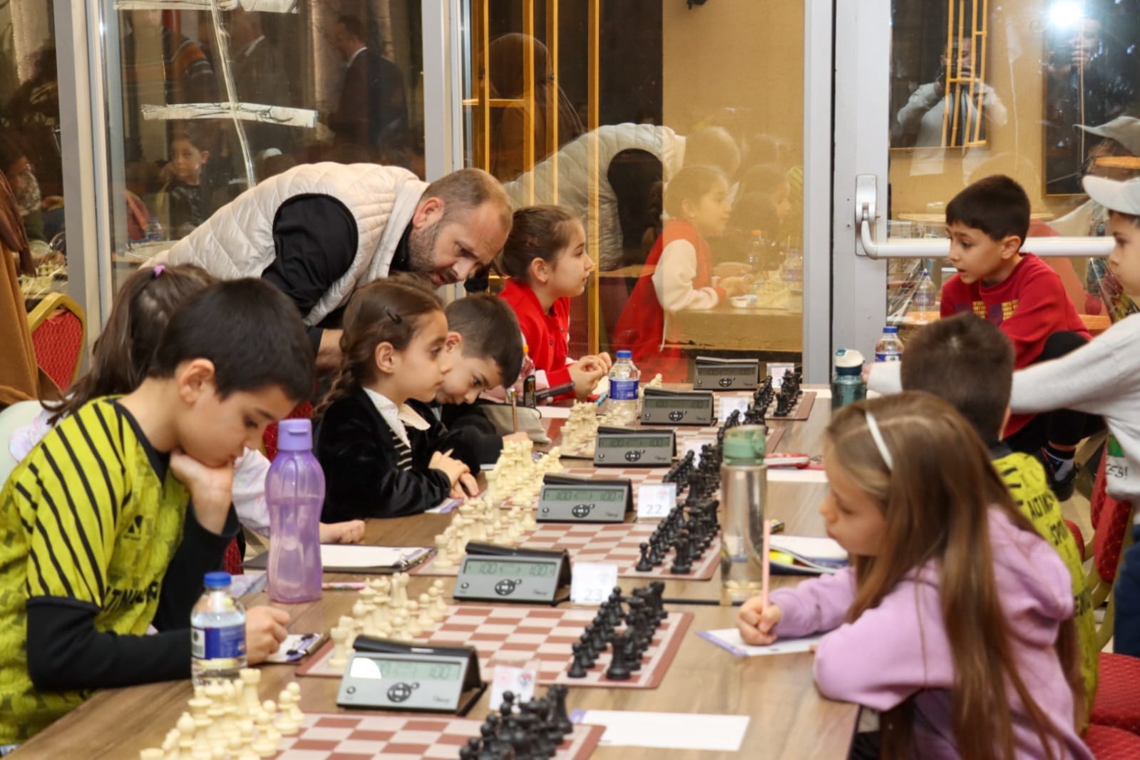 MÜTHİŞ ORGANİZASYON 21 HAZİRAN’DA (1)