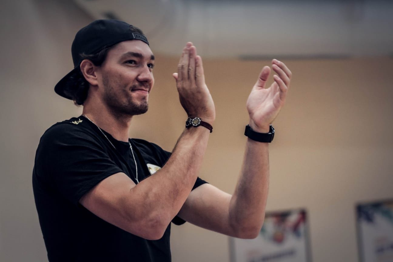 YALOVA’DA CEDİ OSMAN FIRTINASI (1)