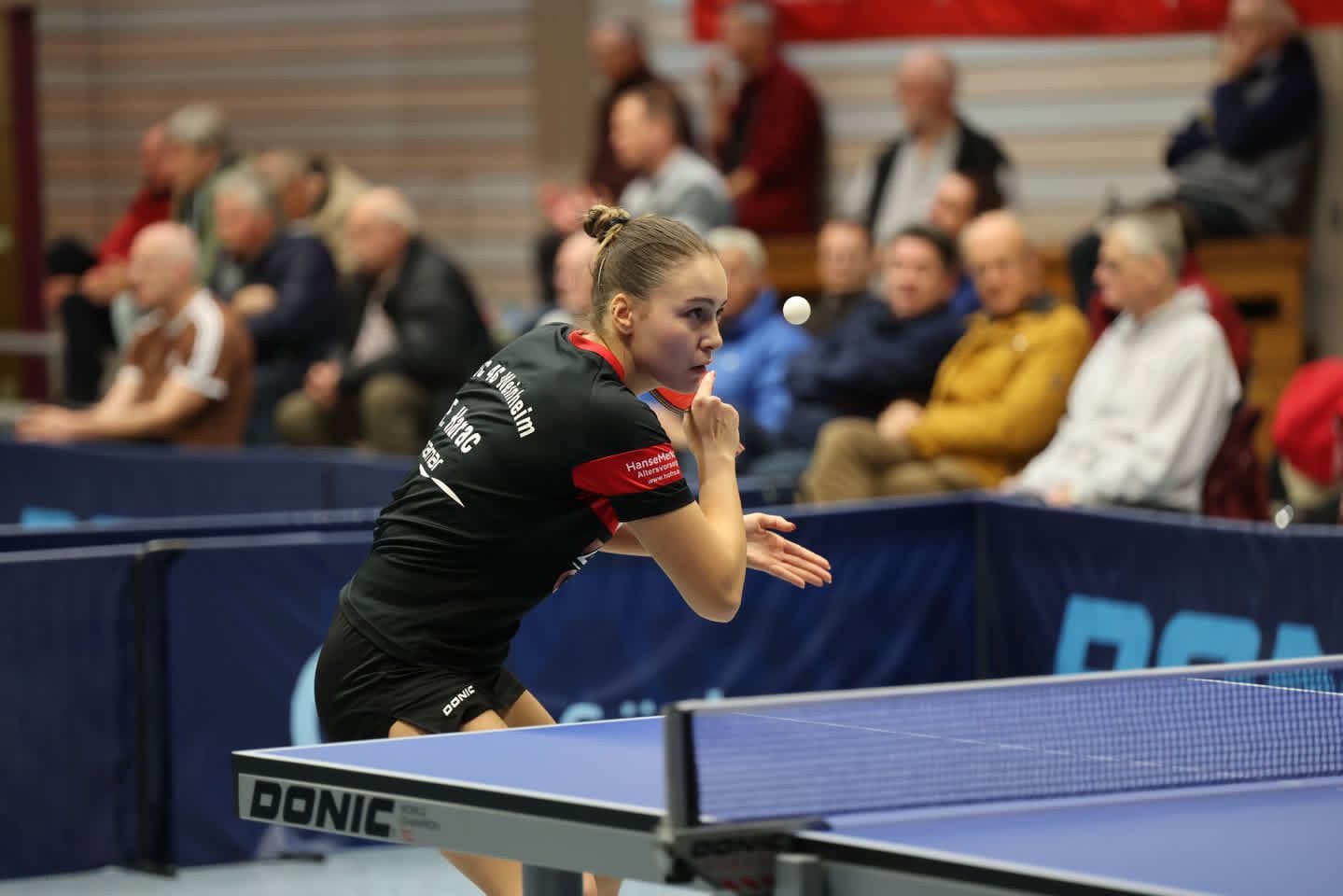 YALOVALI ECE TARİHE GEÇTİ (2)