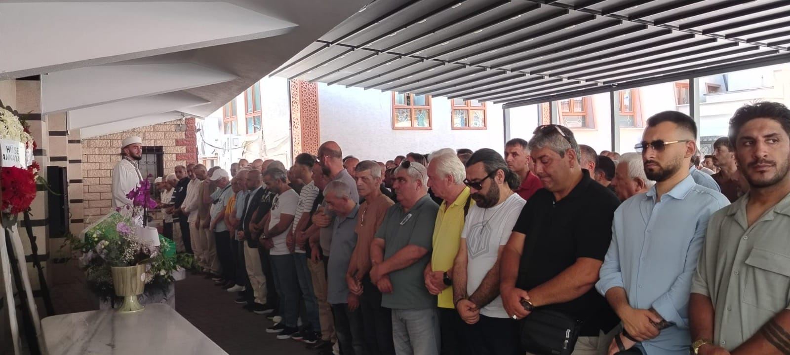 0de1903c-2cca-4996-8b5c-5c0461c259b7