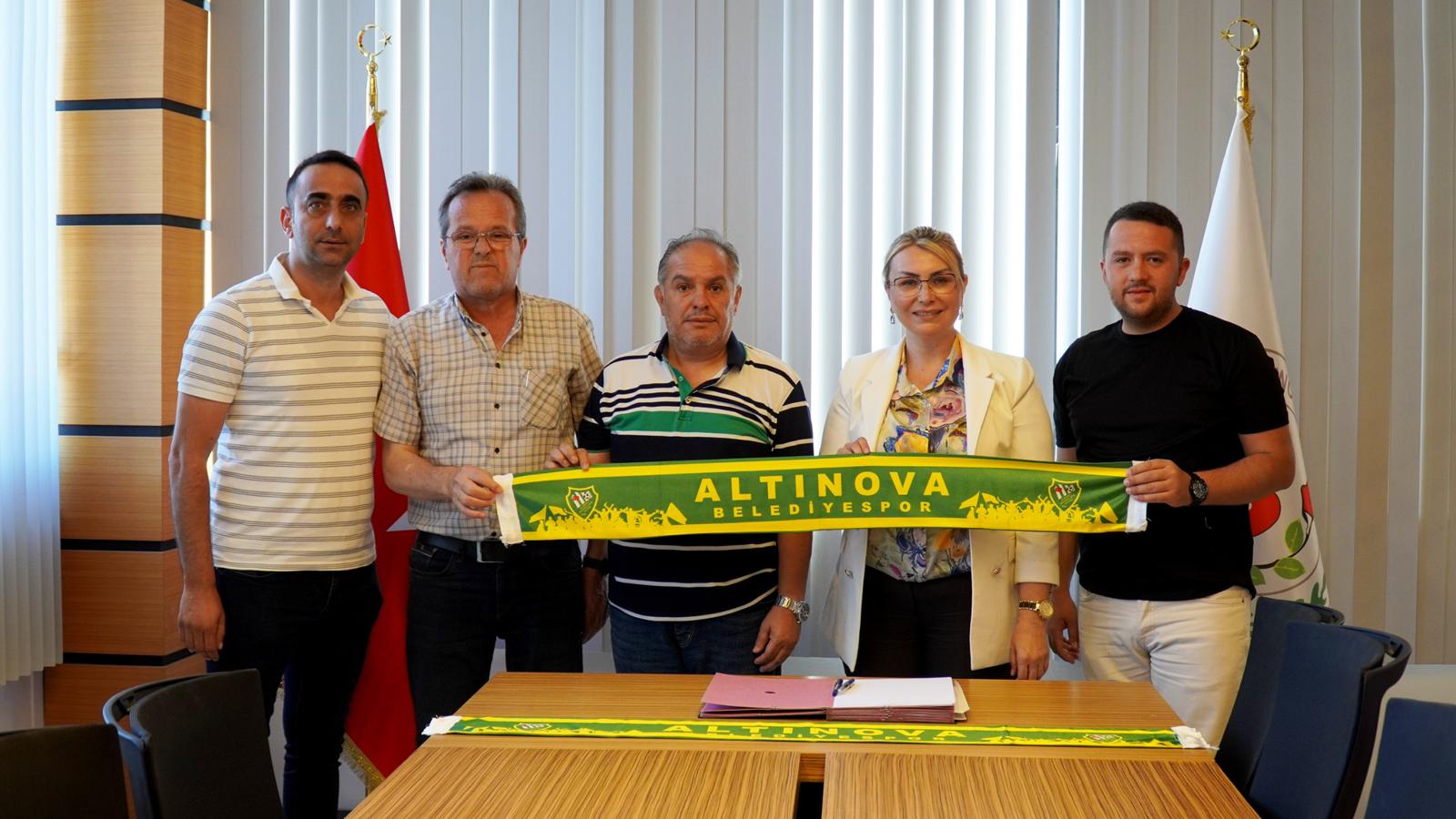 ABDURRAHMAN GÜNEŞ YUVAYA DÖNDÜ (2)