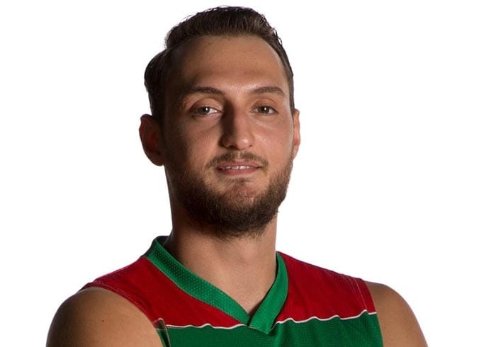 SEMT77 YALOVASPOR’DAN SÜPER TRANSFER