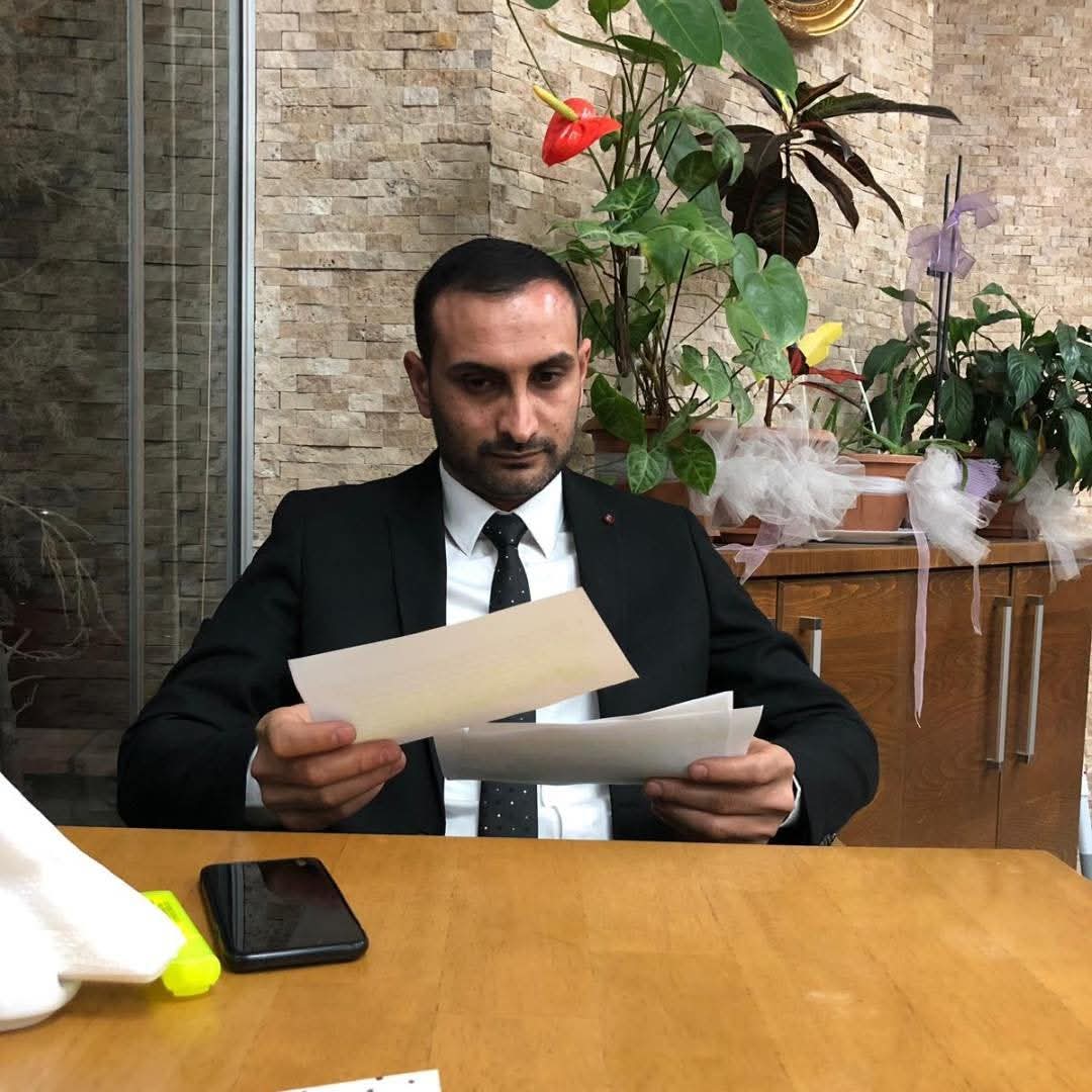 YALOVA FK’DAN ALTYAPIDA ATILIM (1)