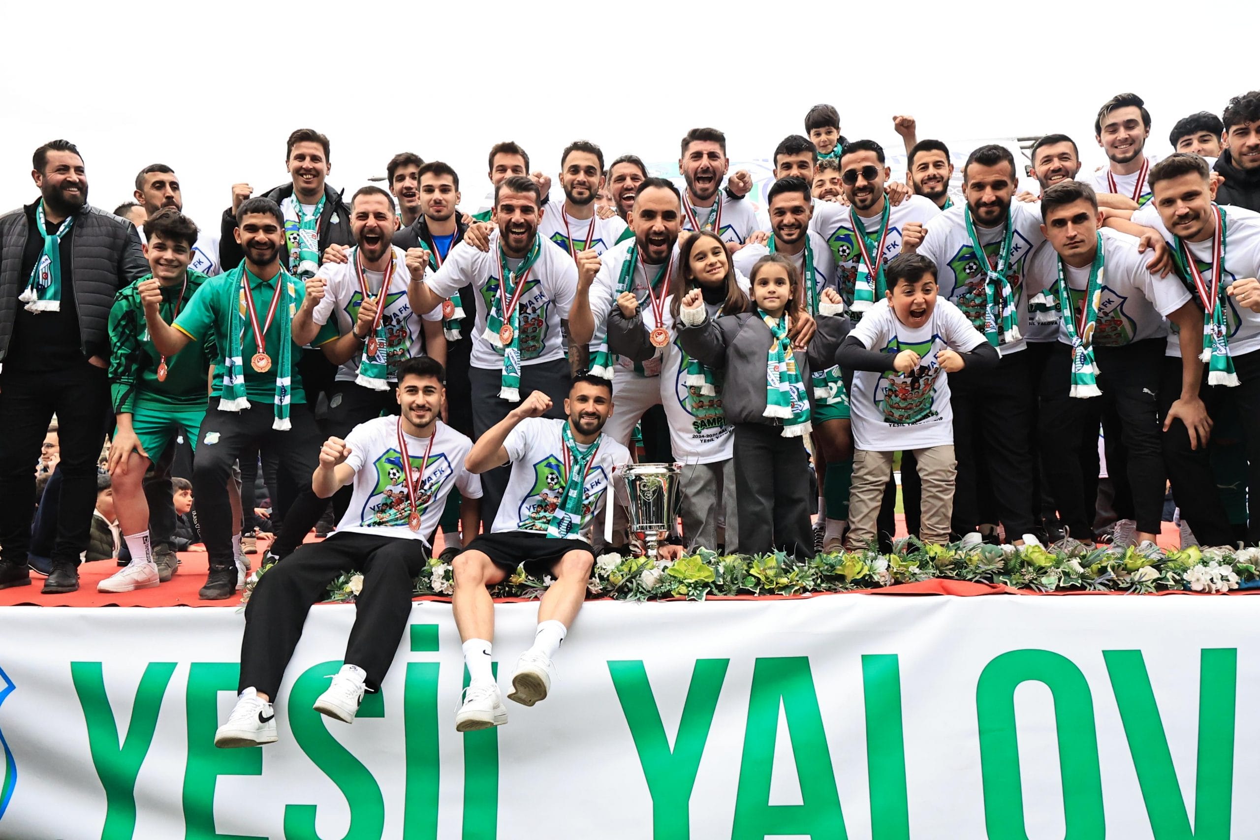 YEŞİL YALOVA FK’DA İSİM DEĞİŞİKLİĞİ (3)