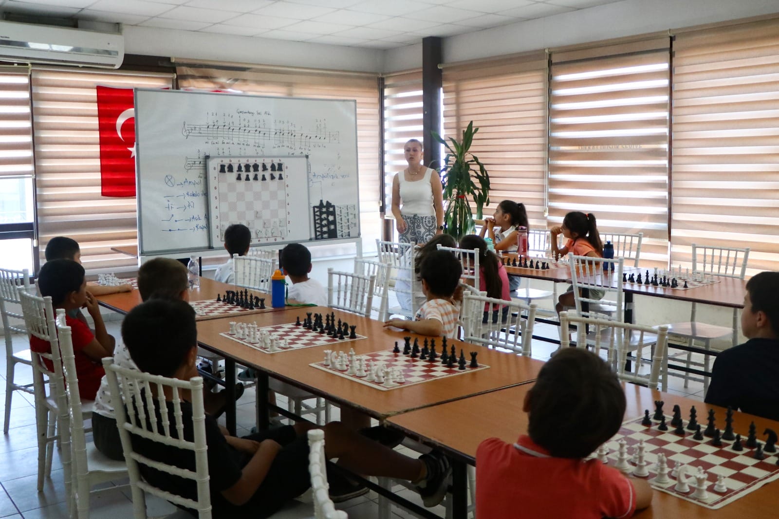 c36febc9-9941-4cd5-a0d2-238304b51b36