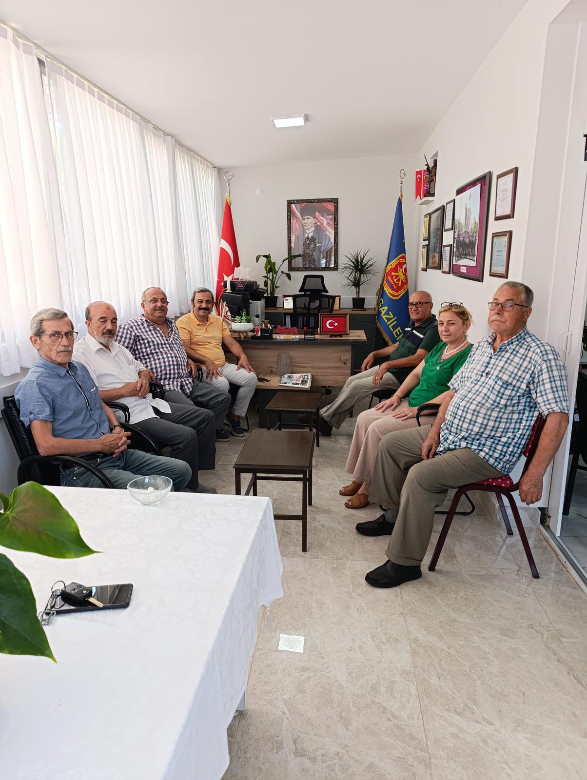 devlet övünç msdalyası (2)