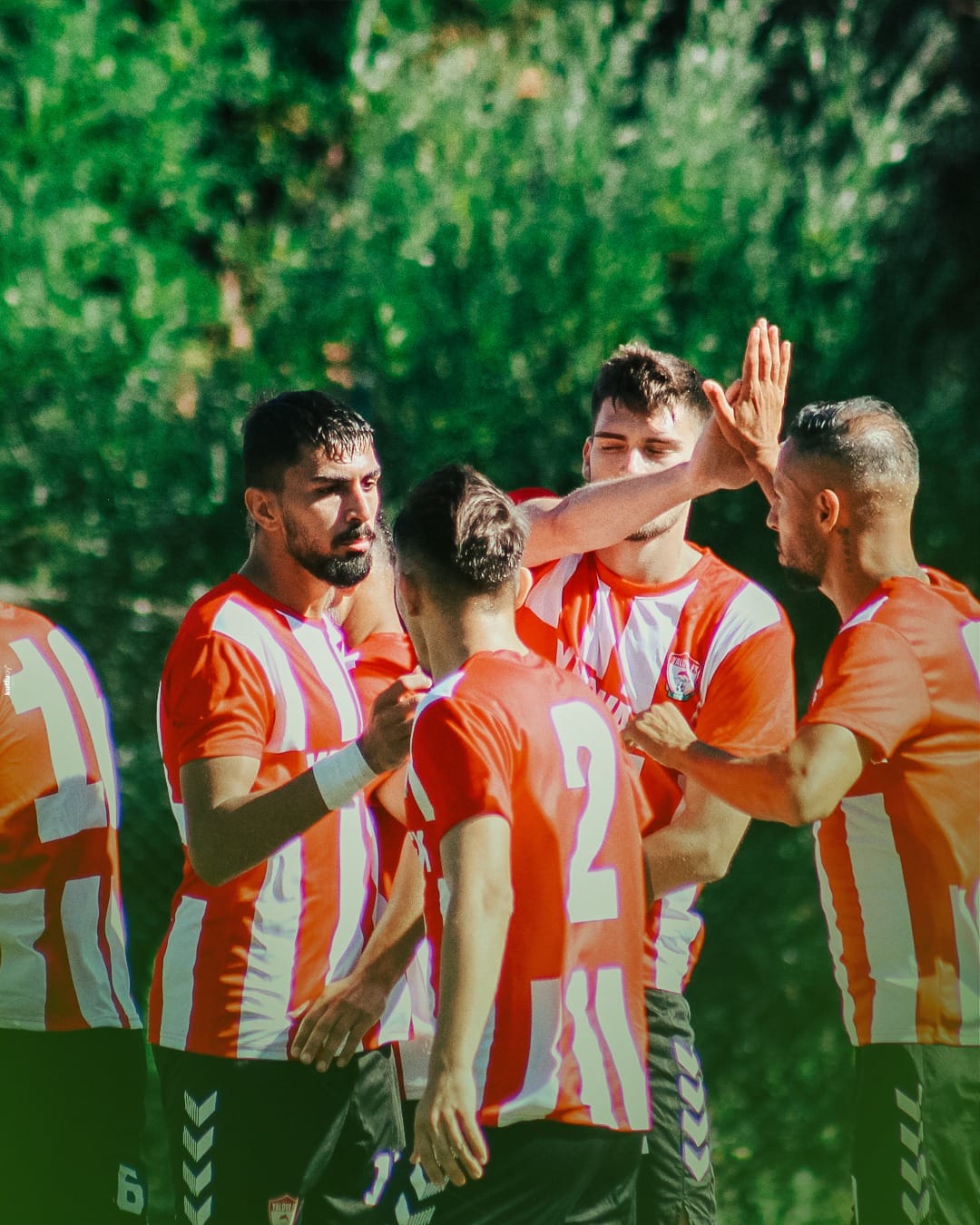 KUPADA İLK TUR PROGRAMI AÇIKLANDI (3)