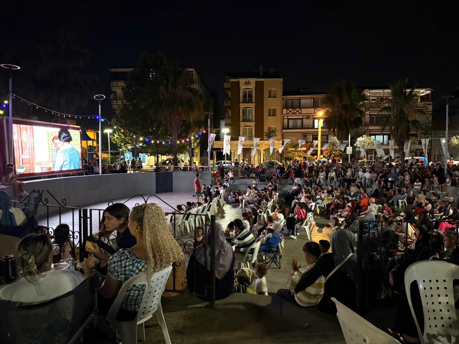 açık hava sineması (5)