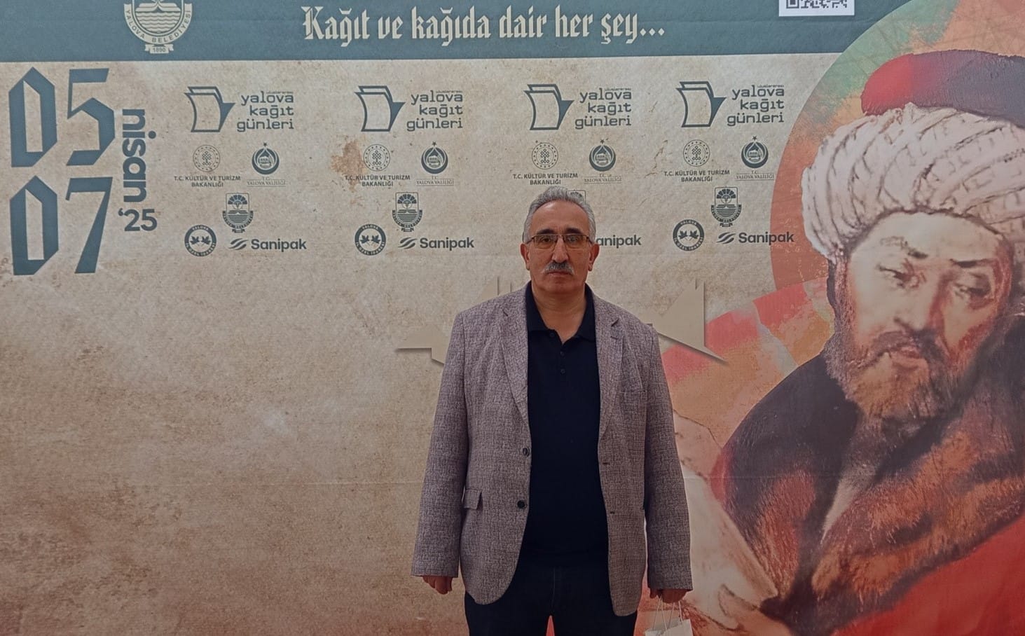 hemşeri derneklerii (2)