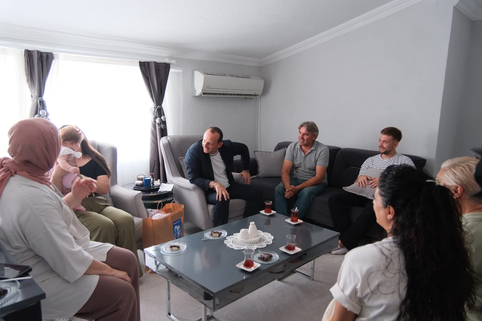 hoşgeldin bebeii (3)