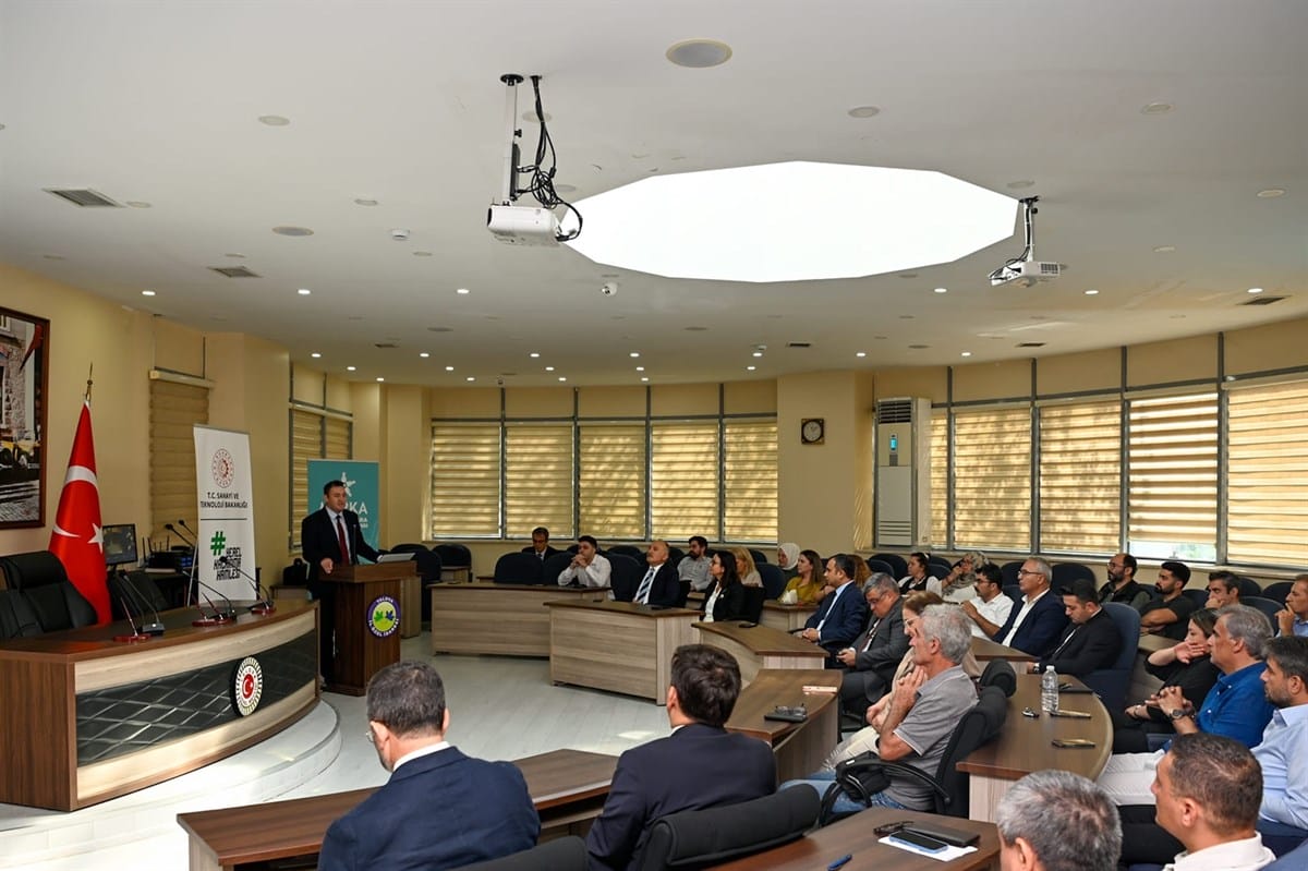 kırsal kalkınma (2)