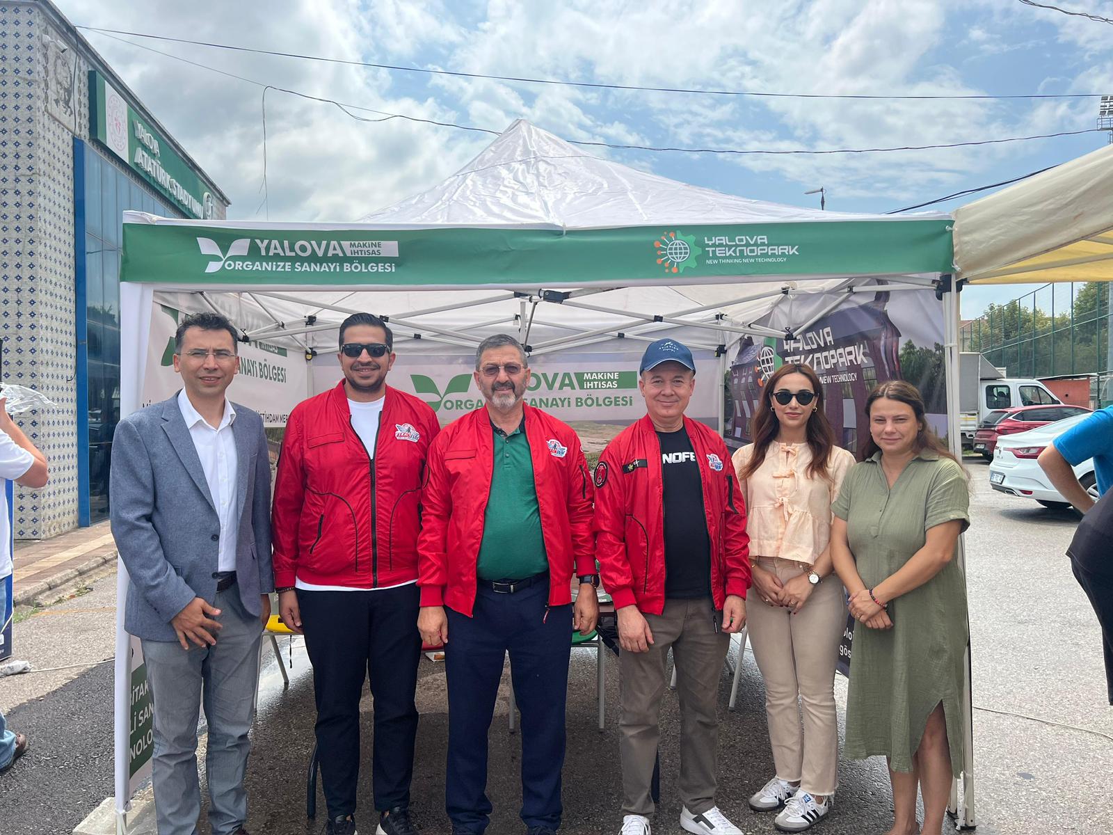 logo üstü...4be6fa27-3399-48ad-aa78-699e566357f0