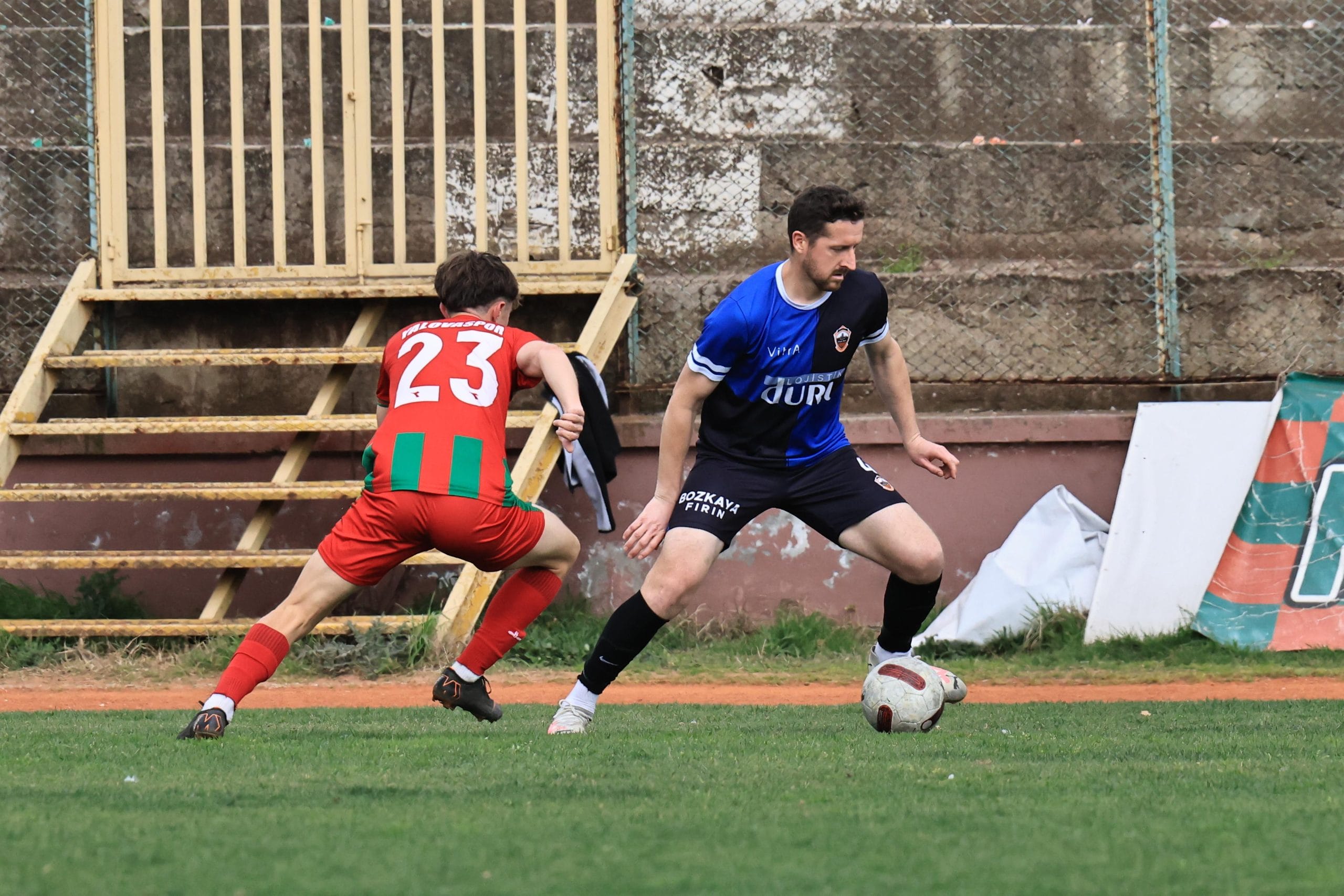 BAL’DA STATÜ NETLEŞTİ (4)