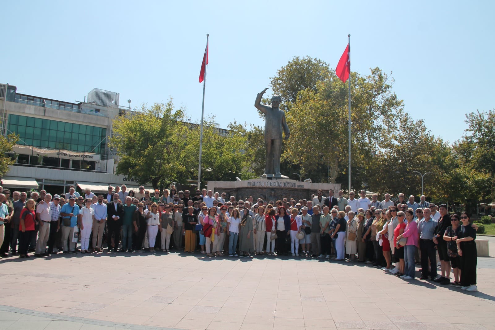 CHP YILDÖNÜMÜ (4)