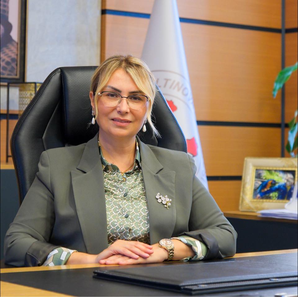 ‘ORTAYA ATILAN İDDİALAR ASILSIZ’