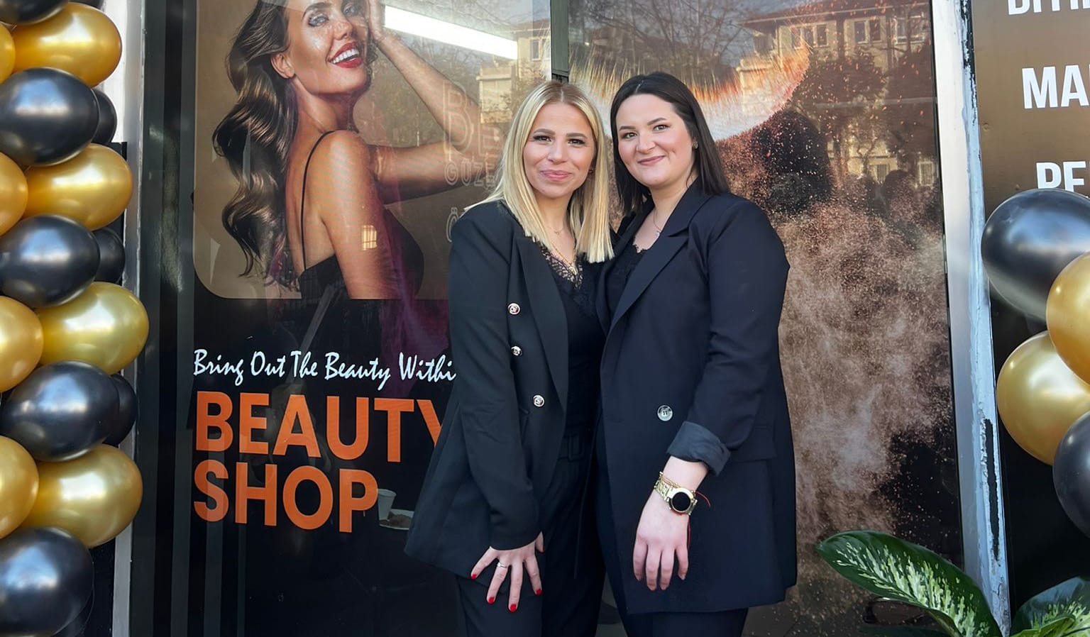 BÖLGE HALKININ TERCİHİ