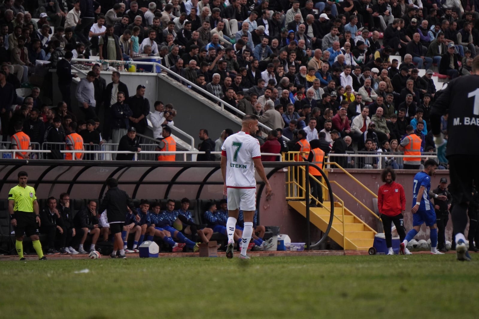 YALOVA FK FIRSAT TEPTİ (3)