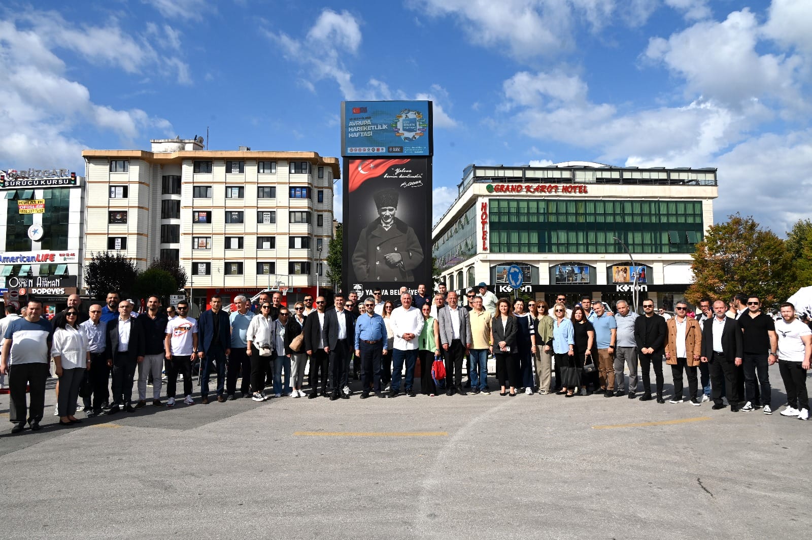 avrupa hareketlilik (5)