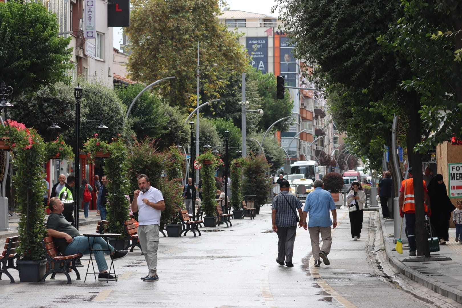 avrupa hareketlilik (5)