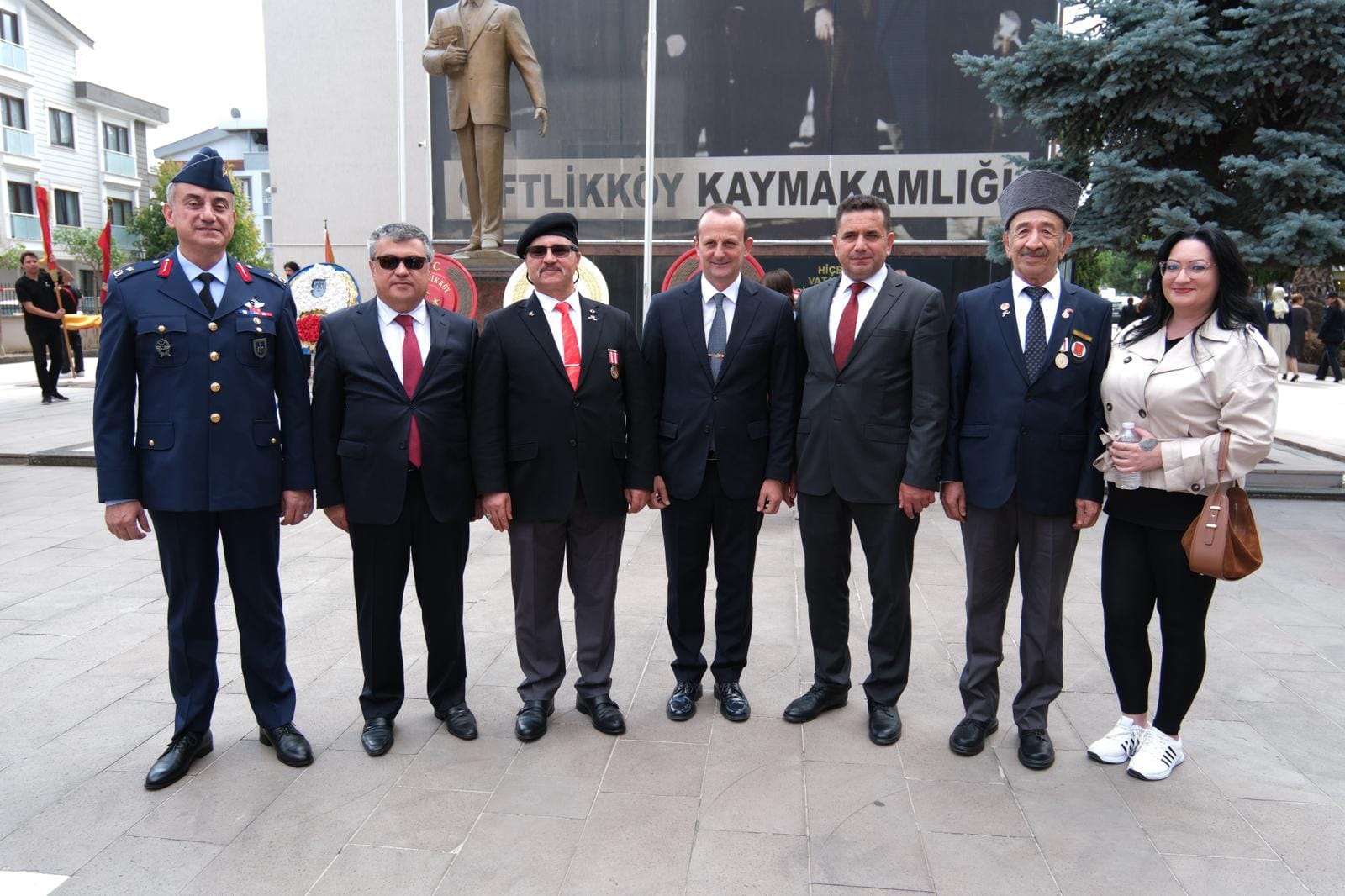 çiftlikköy gazi (4)