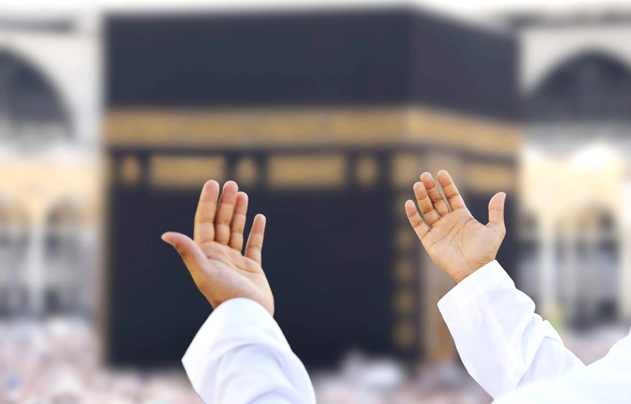 HAC ÖN KAYITLARI UZATILDI