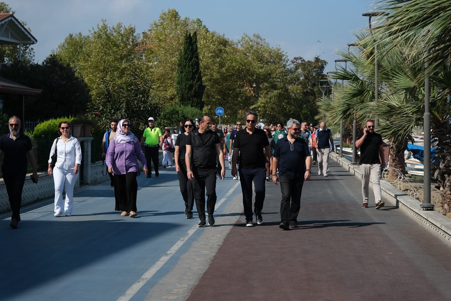 sağlıklı yürüyüş (2)