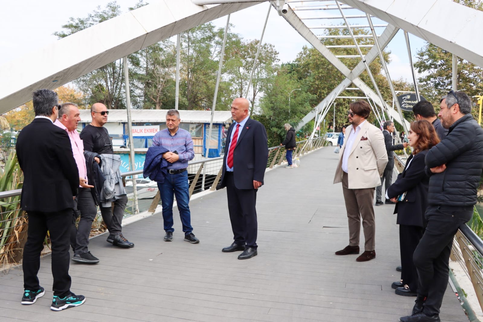 ESKİŞEHİR HAYYETT (3)