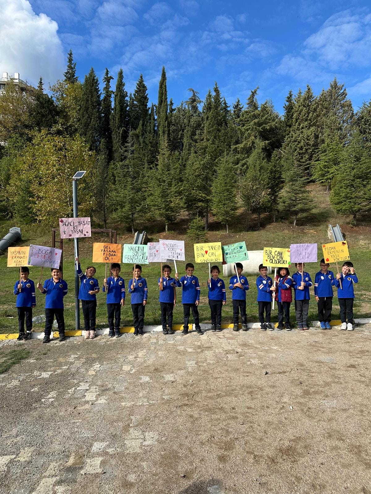 c8841e72-87ae-473d-81b8-e5e9ce8d2f44