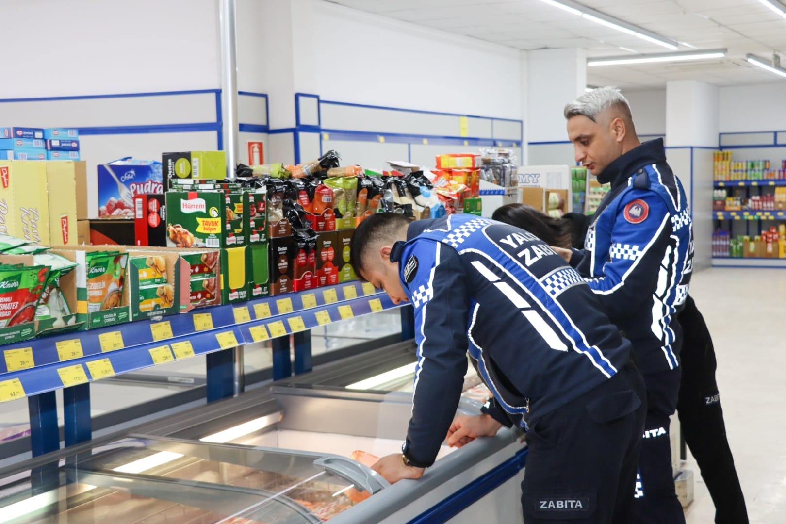 denetimler aralıksız (1)