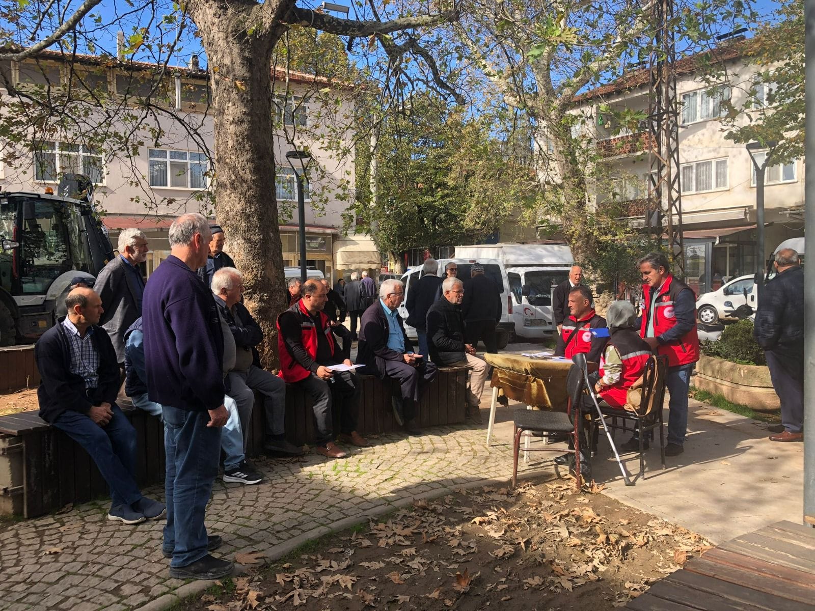 KEDİ VE KÖPEKLER MİKROÇİP İLE KİMLİKLENDİRİLİYOR