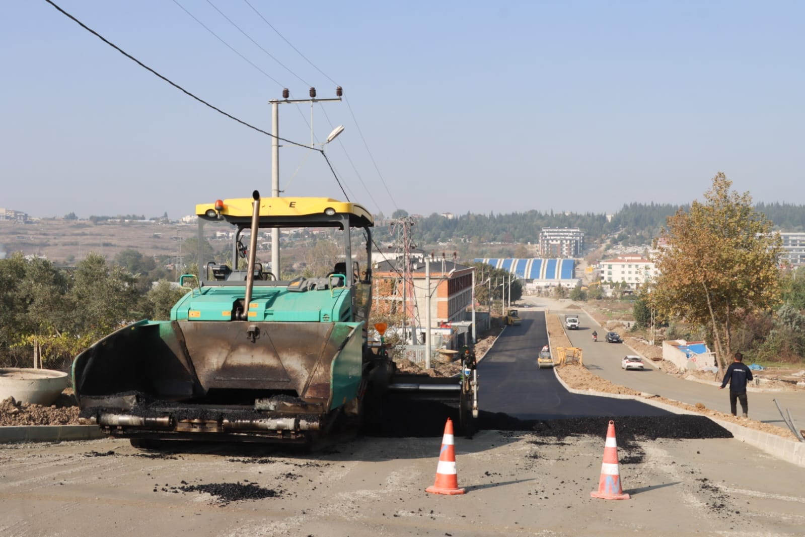 mustafa kemal paşa mahallesi (3)