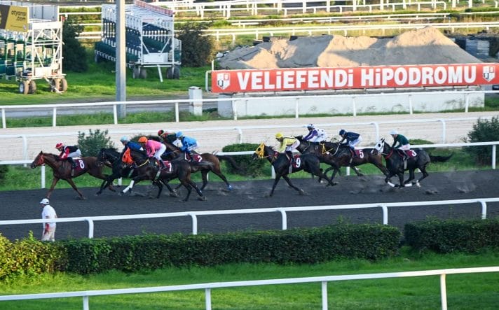 yürüyen köşk koşusu (5)