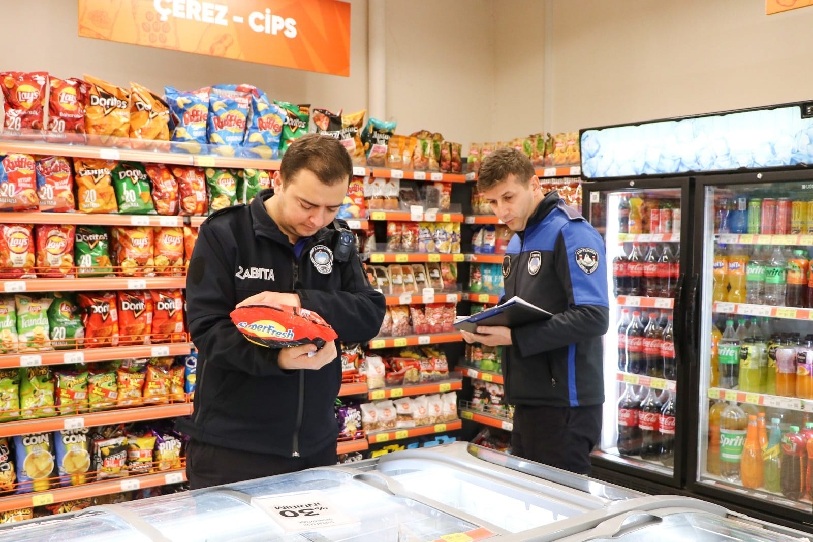 06e34e6b-9a23-4584-96a7-a8a38ba36c07