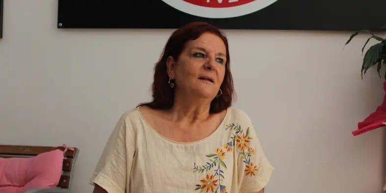 ‘SUYU DİKKATLİ KULLANALIM’